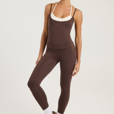 Stylerunner Adaption Contrast Tight