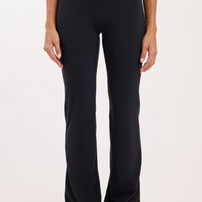 Stylerunner Adaption Pulse Flare Pants