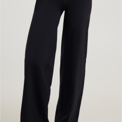 Stylerunner Adaption Relaxed Pant