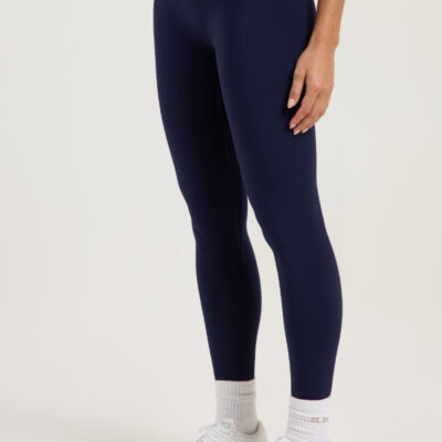 Stylerunner Element Contrast Tight