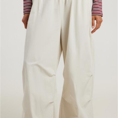 Stylerunner Alina Spray Pants