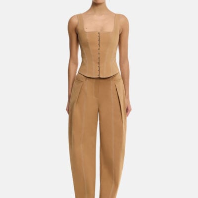 Significant Other Tovi Pant