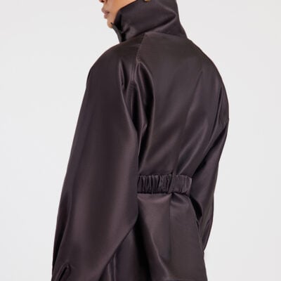 Camilla and Marc Drea Puffer Jacket
