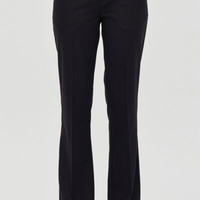 Third Form Nocturne Tailored Trouser