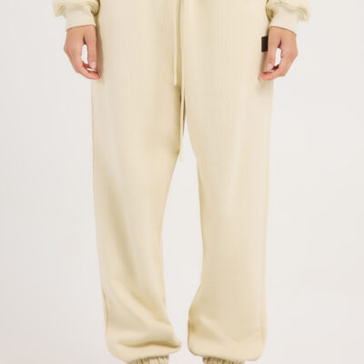 Camilla and Marc Idris Tracksuit Pant
