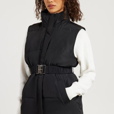 Viktoria & Woods Alchemy Puffer Vest
