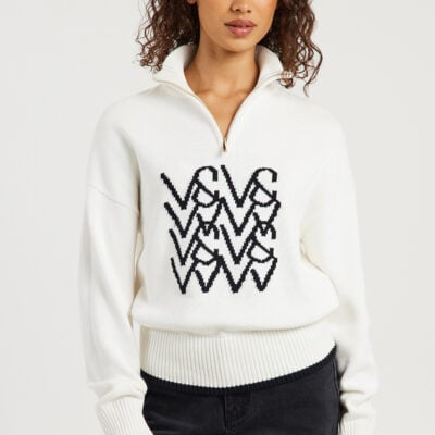 Viktoria & Woods Visionaire Knit