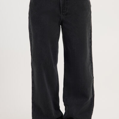 Ksubi Low Rider