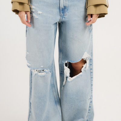 Ksubi Ksuper Venice