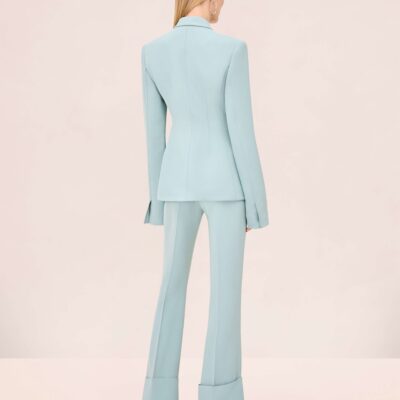 Alexis York Pant — CIELOIR - Image 2