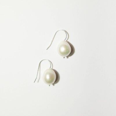 Bassike Jasmin Sparrow Palais Grand Pearls — - - Image 1