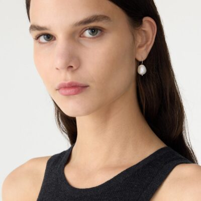 Bassike Jasmin Sparrow Palais Grand Pearls — - - Image 2