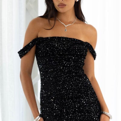 Beginning Boutique