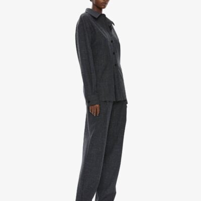 Christopher Esber Banyan Tailored Trouser — 4 - Image 2