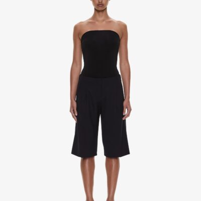 Christopher Esber Redux Wool Jumpsuit — 4 - Image 1