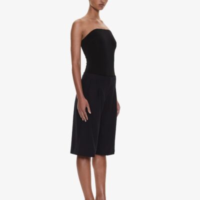 Christopher Esber Redux Wool Jumpsuit — 4 - Image 2