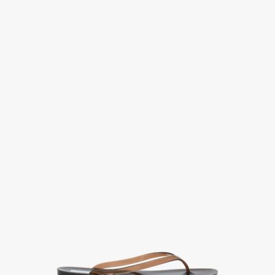 Christopher Esber Jo Flip Flop — 35 - Image 1