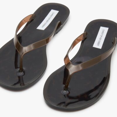 Christopher Esber Jo Flip Flop — 35 - Image 2