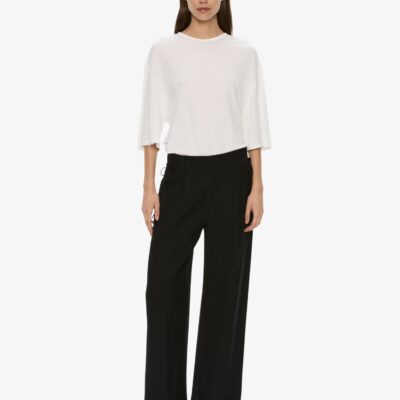 Christopher Esber Marli Trouser — 4 - Image 1