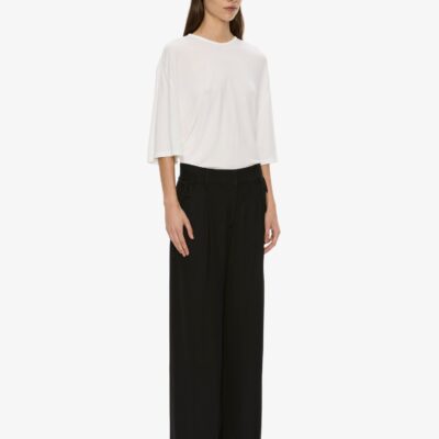 Christopher Esber Marli Trouser — 4 - Image 2