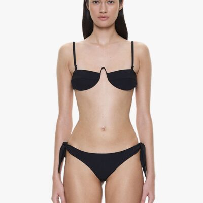Christopher Esber Porto Bandeau — 4 - Image 1