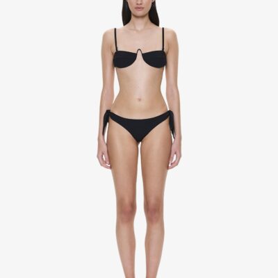 Christopher Esber Porto Bandeau — 4 - Image 2