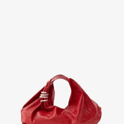 Christopher Esber Deia Tote - Image 1