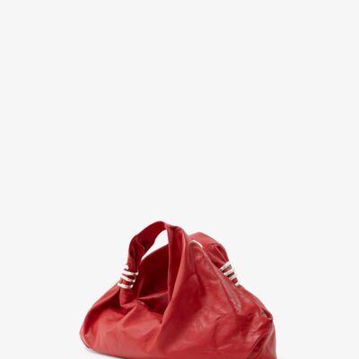 Christopher Esber Deia Tote - Image 2