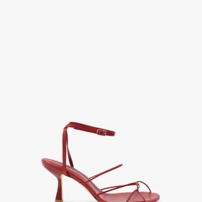 Christopher Esber Blaze Heel — 36 - Image 1