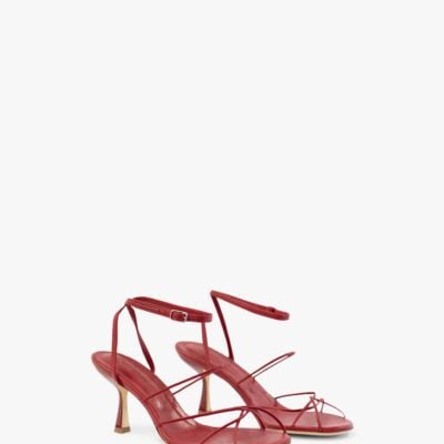 Christopher Esber Blaze Heel — 36 - Image 2