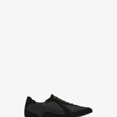 Christopher Esber Roadie Sneaker — 36 - Image 1