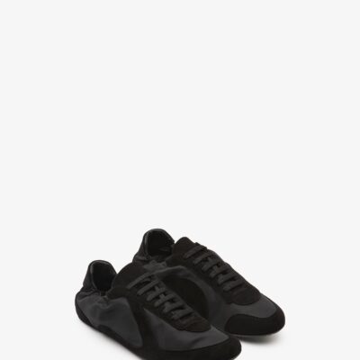Christopher Esber Roadie Sneaker — 36 - Image 2