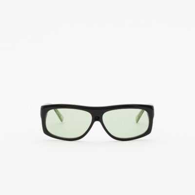 Christopher Esber Paolo 96 Sunglasses - Image 1