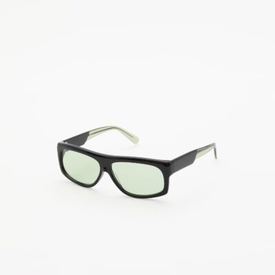 Christopher Esber Paolo 96 Sunglasses - Image 2