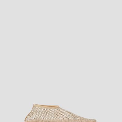 Christopher Esber Minette Flat — 35 - Image 1