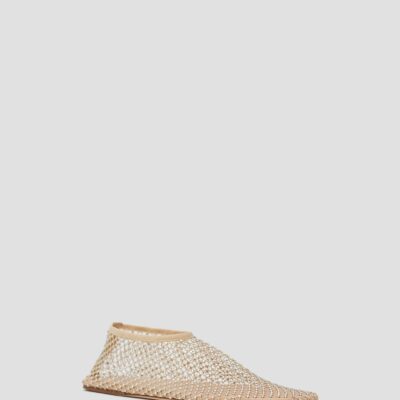 Christopher Esber Minette Flat — 35 - Image 2