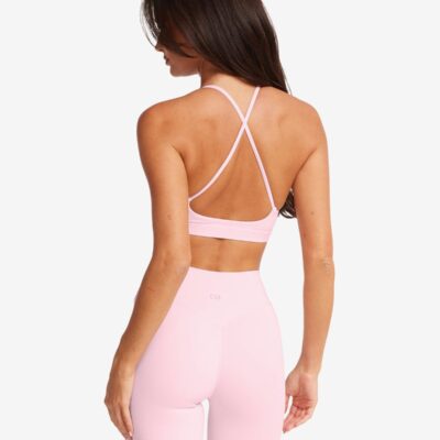 Crop Shop Boutique Form Gia Crop | Blossom — XXS - Image 2