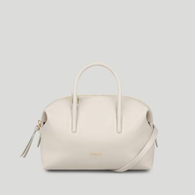 DeMellier The Small Stockholm — chalk fine grain - Image 1