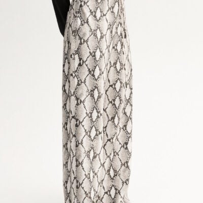 Elka Collective Viper Pant Snake Print — 4 - Image 2