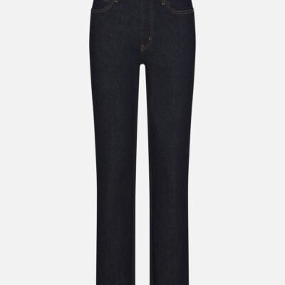 Frame Denim The Vertical -- Rinse — Brazen - Image 1