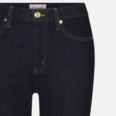 Frame Denim The Vertical -- Rinse — Brazen - Image 2