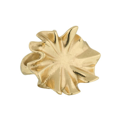 Kivari Varuna Ring - Image 1