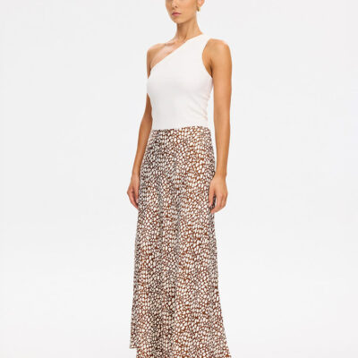 Kivari Solara Maxi Skirt — XS/6 - Image 2