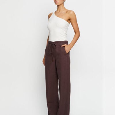Kivari Nyah Wide Leg Pant — XS/6 - Image 2