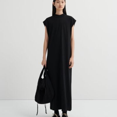 Kowtow