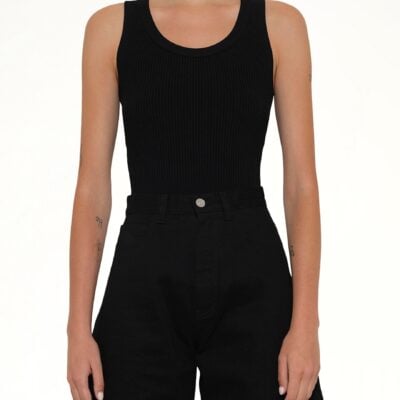 ALAÏA