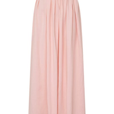 Manning Cartell The Sweet Life Skirt — PALE PINK - Image 1