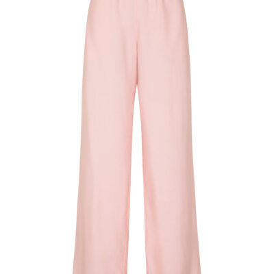 Manning Cartell The Sweet Life Pull On Pant — PALE PINK - Image 1