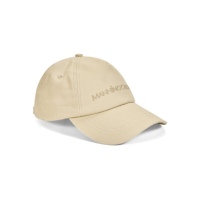 Manning Cartell Mc Cap — SAND - Image 1