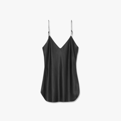 Nili Lotan ISABELLA CAMI — StyleFabric-1 - Image 1